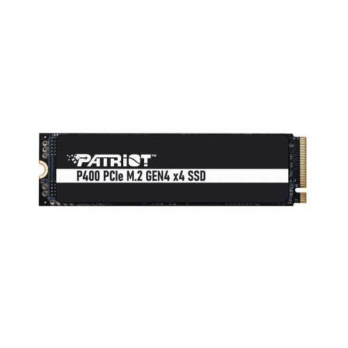 Patriot P400, M.2 - 2TB P400P2TBM28H
