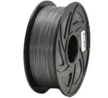 XtendLan filament PLA 1kg 3DF-PLA1.75-SL 1kg
