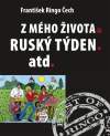 E-book elektronické knihy