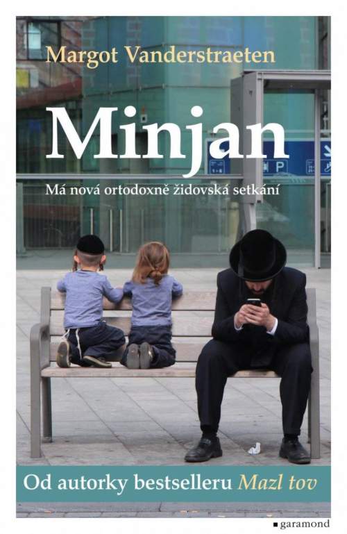 Minjan