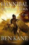 E-book elektronické knihy