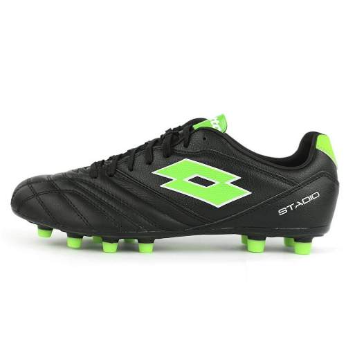 Lotto Stadio 300 Iii FG