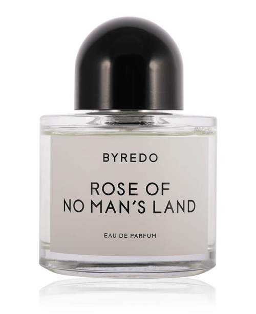 Byredo Rose Of No Man`s Land EDP 100 ml