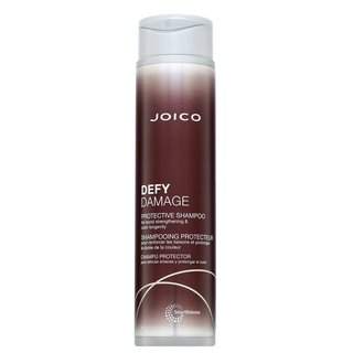 Joico Defy Damage Protective šampon pro poškozené vlasy 300 ml