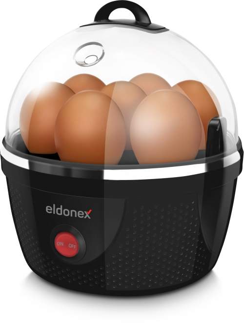 ELDONEX EEB2100BK