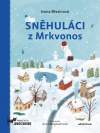 E-book elektronické knihy