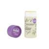 Deodoranty a antiperspiranty