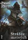 E-book elektronické knihy