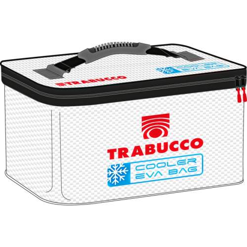 Trabucco Cooler Bag L