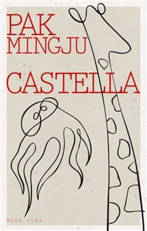 Pak Mingju - Castella