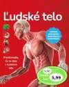 Učebnice/Odborná literatura