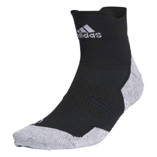 adidas Grip HE4975 S Běžecké kotníkové ponožky