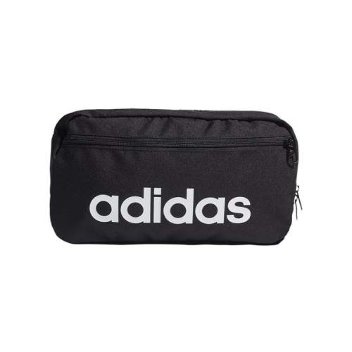 adidas GN1944 černá barva
