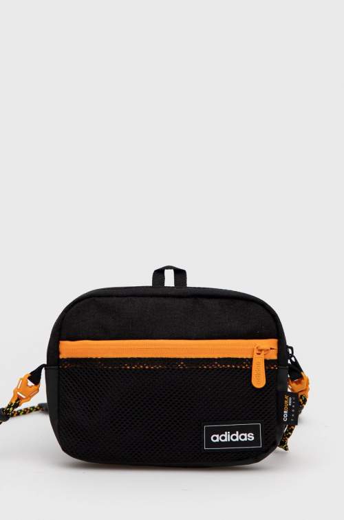 Adidas Street Org HB1328 jedna velikost