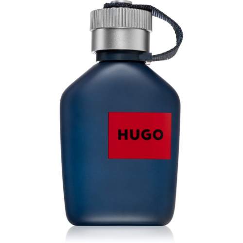 HUGO BOSS Hugo Jeans 75 ml toaletní voda pro muže