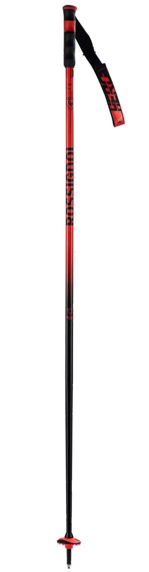 Rossignol Hero SL 130 cm