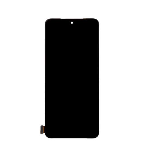 Xiaomi LCD Display + Dotyková Deska pro Redmi Note 11/11S OLED