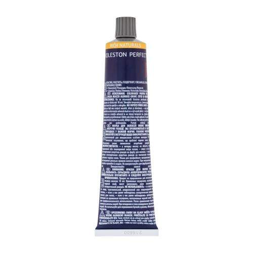 Wella Professionals Koleston Perfect Me+ Rich Naturals 60 ml odstín 5/1