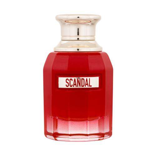 Jean Paul Gaultier Scandal Le Parfum parfémovaná voda 30 ml