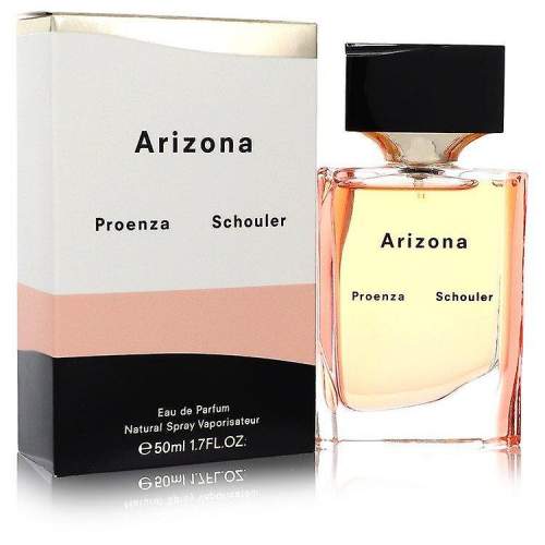 Proenza Schouler Arizona parfémovaná voda 50 ml pro ženy