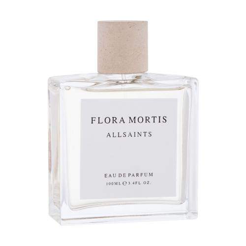 Allsaints Flora Mortis parfémovaná voda 100 ml unisex
