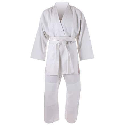 Merco Judo KJ-1 kimono Velikost oblečení: 190