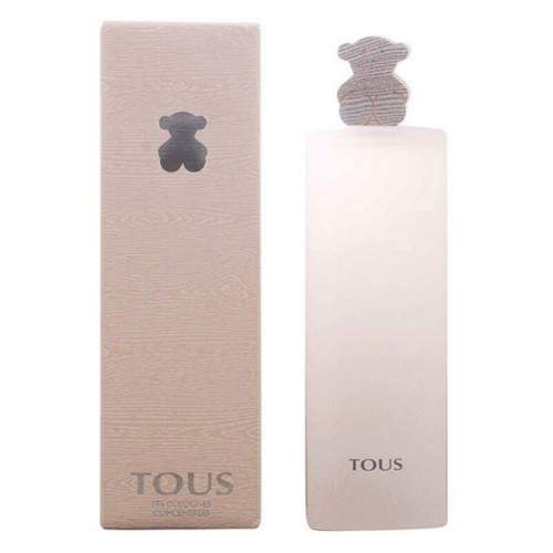 Emaga Dámský parfém Les Colognes Concentrées Tous EDT - 50 ml