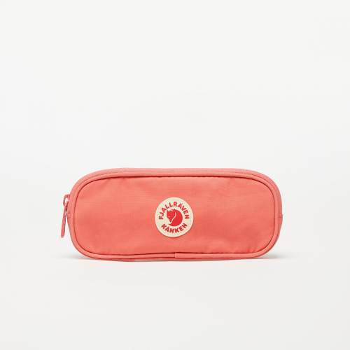 Fjällräven  Kanken Pen Case