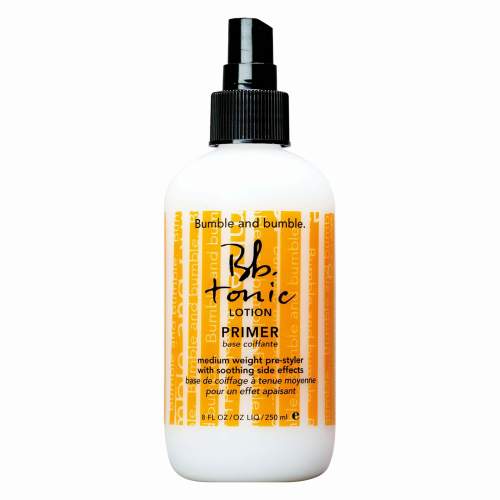 Bumble and bumble Pečující sprej na vlasy Tonic Lotion 250 ml