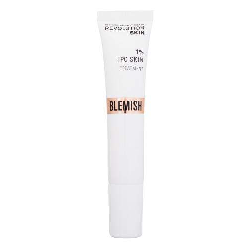 Revolution Skincare Blemish 1% IPC Skin Treatment 15 ml