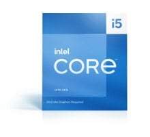 Intel Core i5-13400 BX8071513400