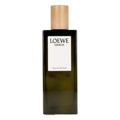 Emaga Pánský parfém Esencia Loewe (50 ml)