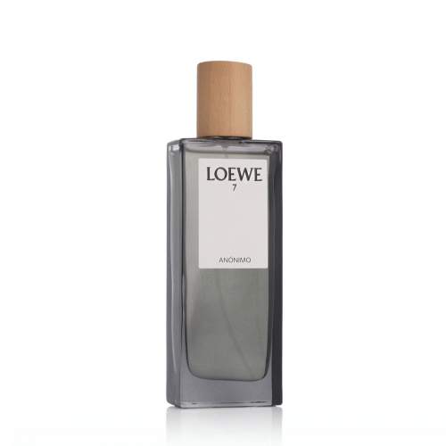 Pánský parfém Loewe (50 ml)