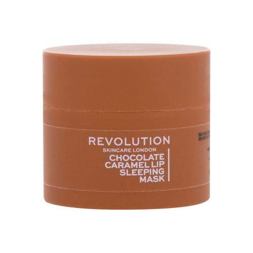 Revolution Skincare Chocolate Caramel 10 g