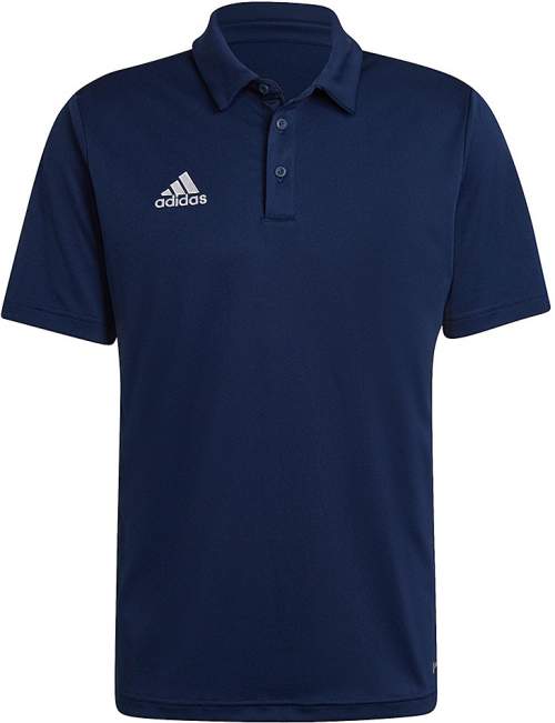 Adidas Pánské tričko T-shirt Entrada 22 Polo M H57487