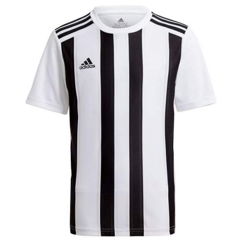 Pánské tričko Adidas Striped 21 JSY M GV1377