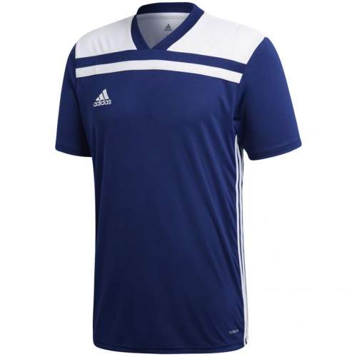 Pánské tričko Adidas M Regista 18 Jersey CE8966