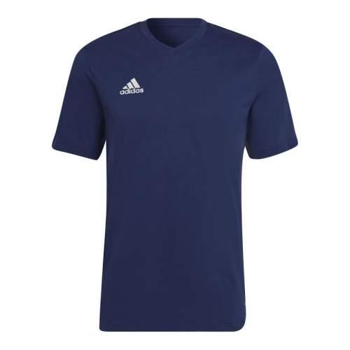 Pánské tričko Adidas Tričko Entrada 22 M HC0450