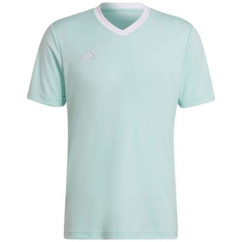 Pánské tričko Adidas Entrada 22 Jersey M HC5073 XL