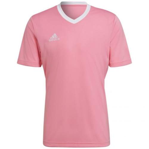 Pánské tričko Adidas Entrada 22 Jersey M HC5072 M