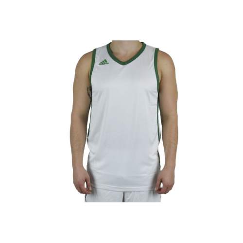 Pánské tričko E Kit JSY 3.0 M S07283 - Adidas