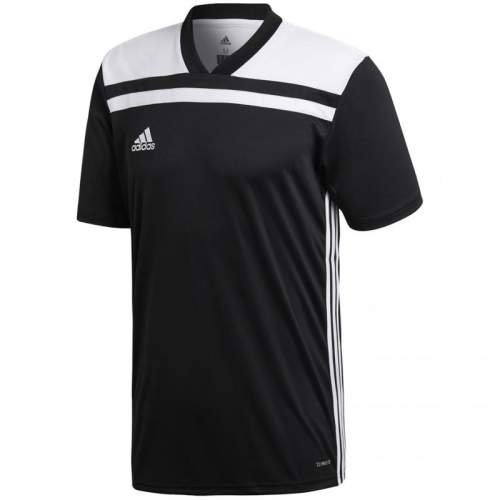 Pánské tričko Adidas Regista 18 Jersey M CE8967