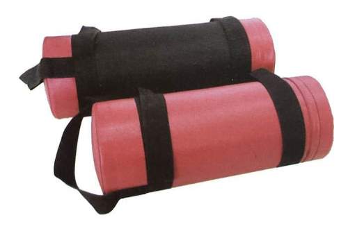 Spartan sport | Posilovací power bag SPARTAN 15 kg S1713