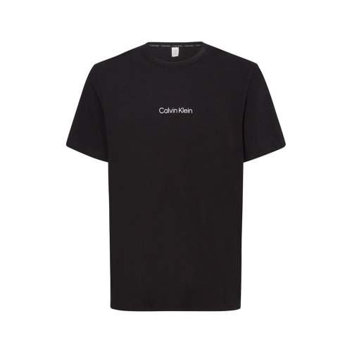 Calvin Klein černá XL