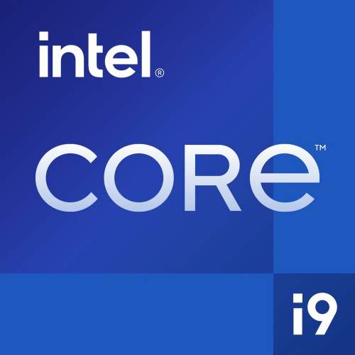 Intel Core i9-13900 BX8071513900