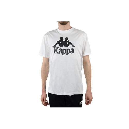 Kappa Pánské tričko Caspar M 303910-11-0601