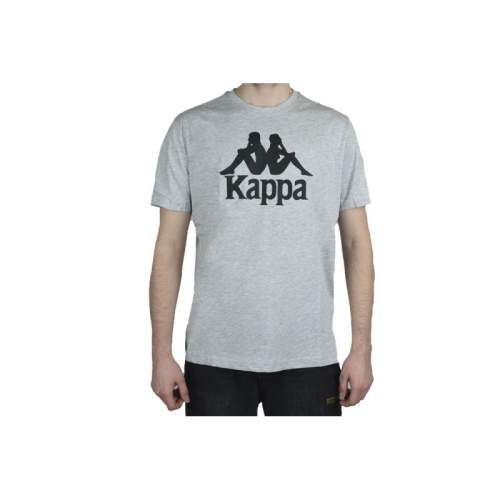 Kappa Pánské tričko Caspar Tričko M 303910-903