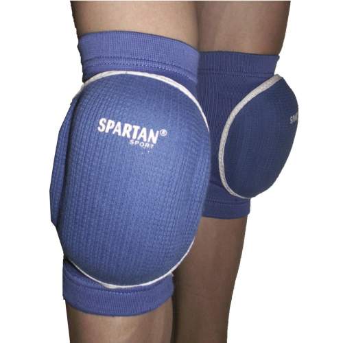Spartan sport | Volejbalové chrániče SPARTAN 174 - senior S174-sen