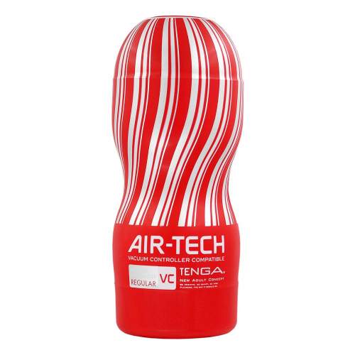 Tenga Air-Tech Regular VCC