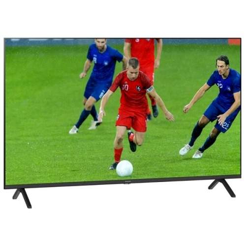Panasonic TX-75LX800E - 189cm